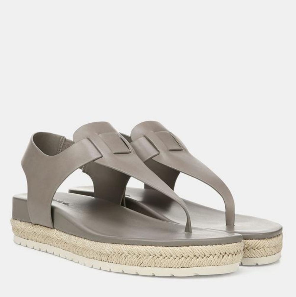 Vince Flint Sandal